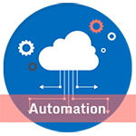 Algomatix Automation